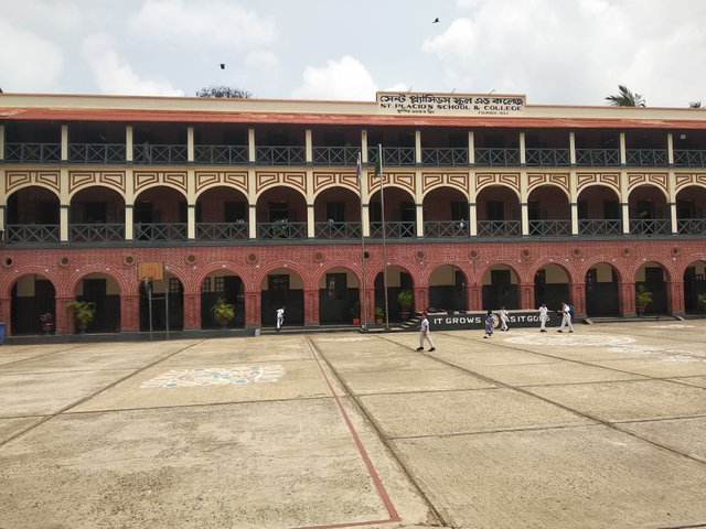 IMG_20250422_122702.jpg
