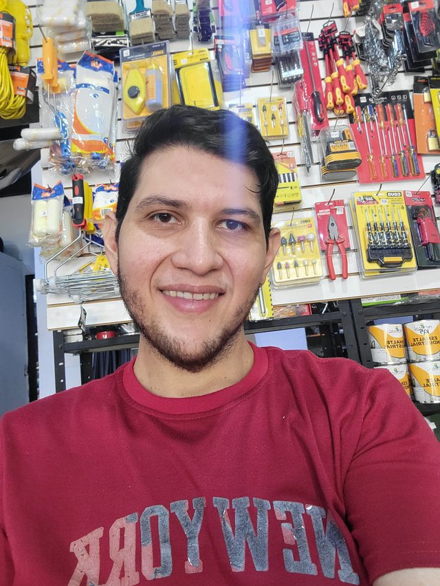 1000383554.jpg