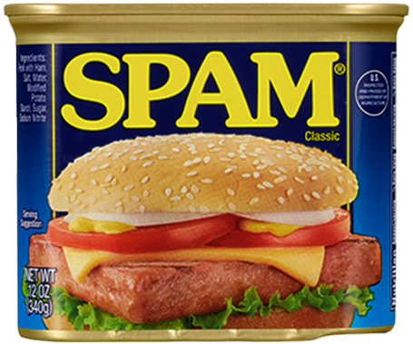 spam-classic-455.png