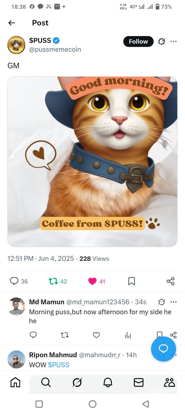 Screenshot_20250605_183843.jpg