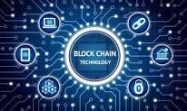block chaindownload.jpg