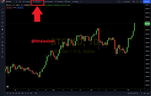 Currency and Indicator.PNG