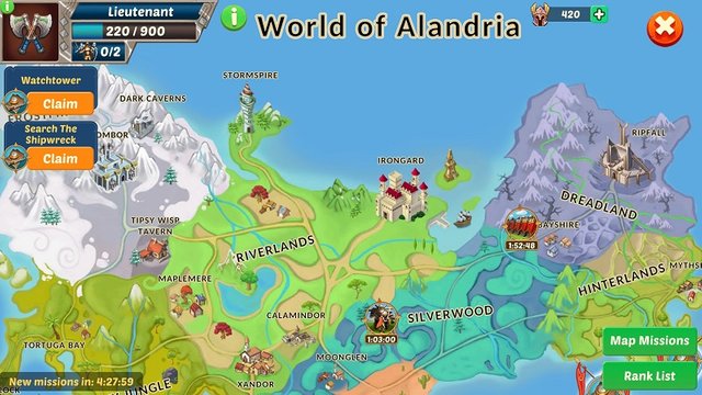 firestone mission map world of alandria.jpg