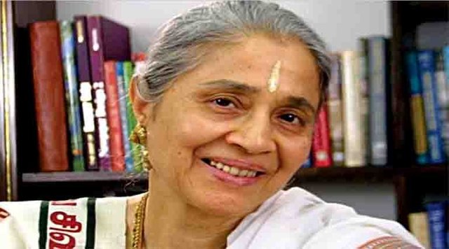 Indu-Jain-1.jpg