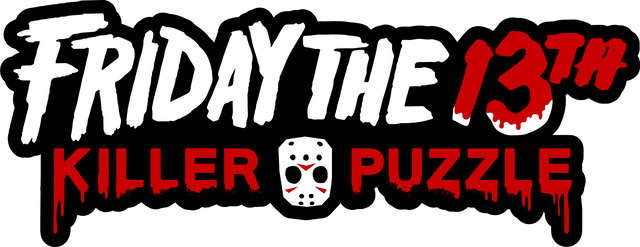 F13KP-Logo-Outlined.png