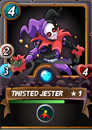 Twisted_Jester.png