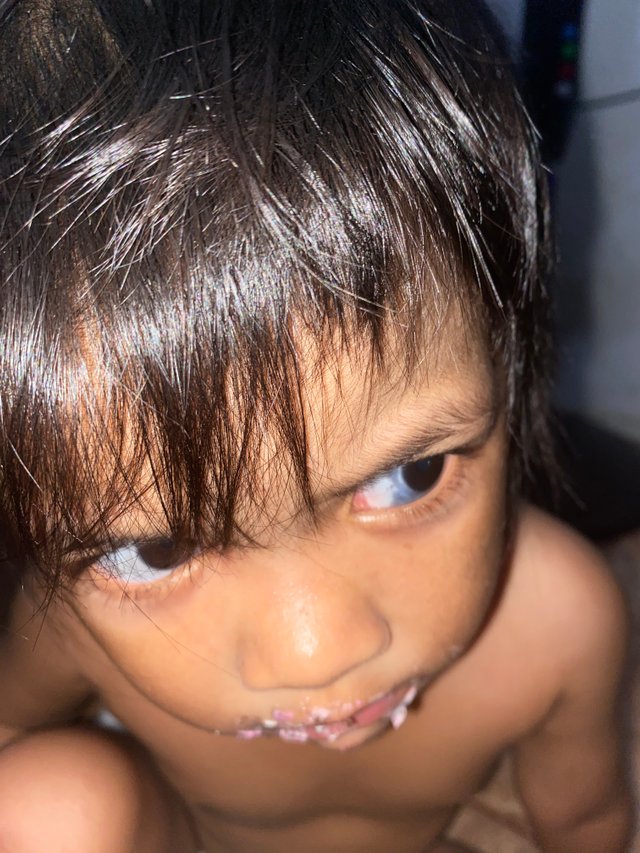 IMG_3820.jpeg
