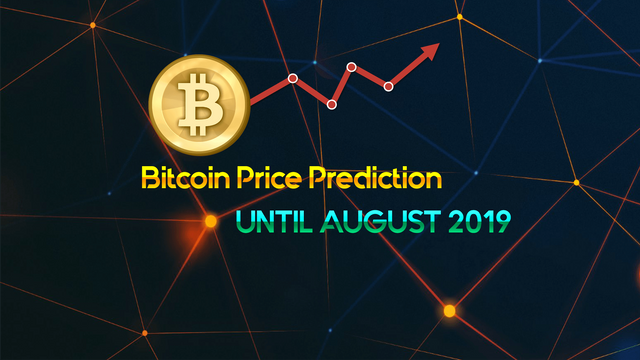 Bitcoin Price Prediction for 2019.png