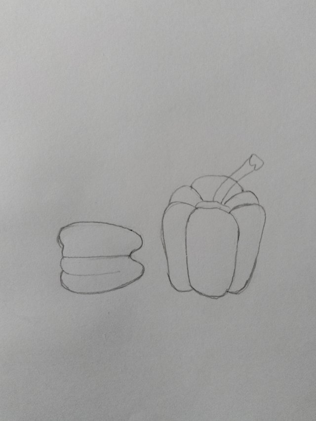 1000057055.jpg