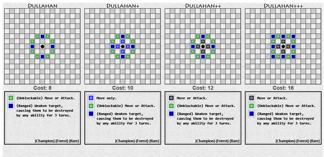 PieceMaker-Dullahan(1).png