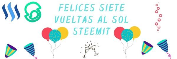 Felices siete vueltas al Sol steemit (1).jpg