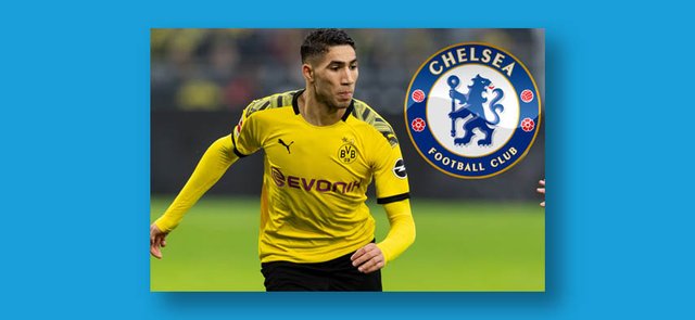 Hakimi chelsea22.jpg