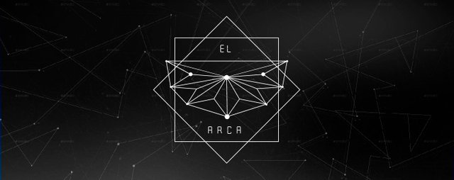 elarca-01.jpg