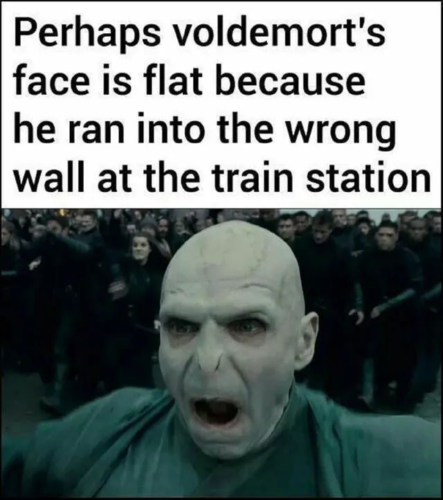 voldemort-flat-face-train-meme.webp