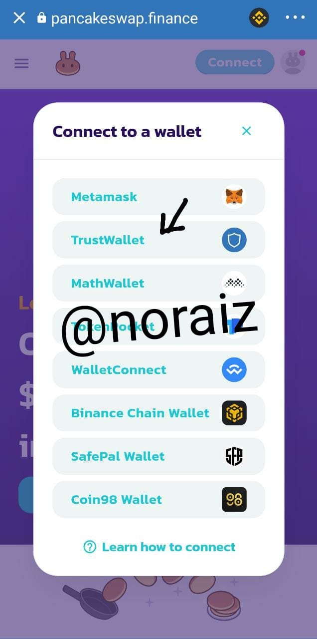 WhatsApp Image 2021-07-16 at 7.29.14 AM (1).jpeg