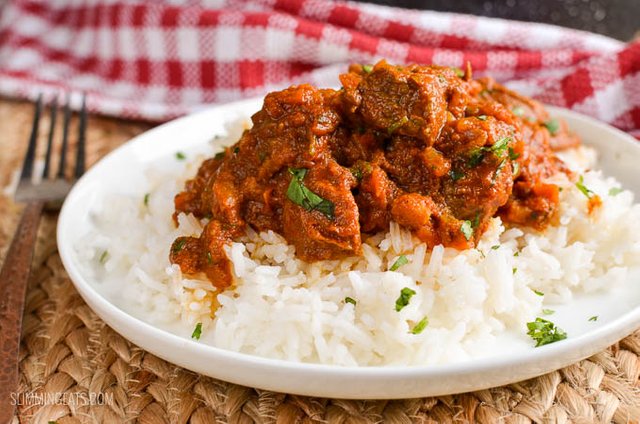 low-syn-instant-pot-bombay-lamb-curry-recipe-3.jpg
