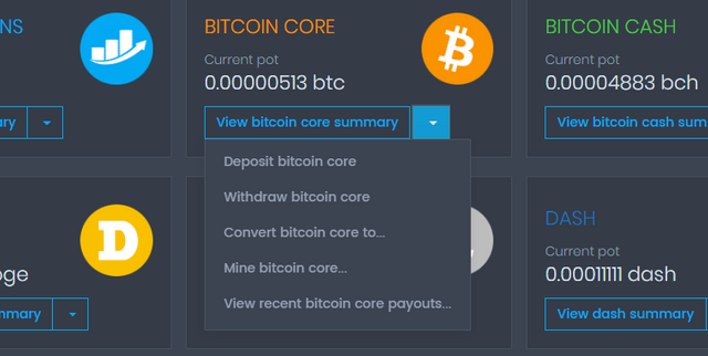 coinpot2.PNG