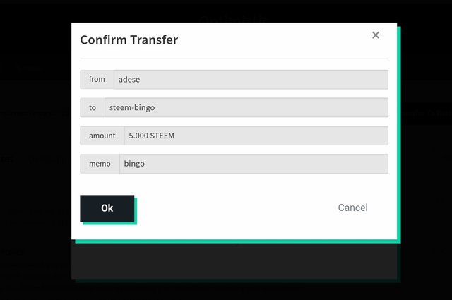 Screenshot_2025-09-24-17-35-58-541_com.android.chrome-edit.jpg