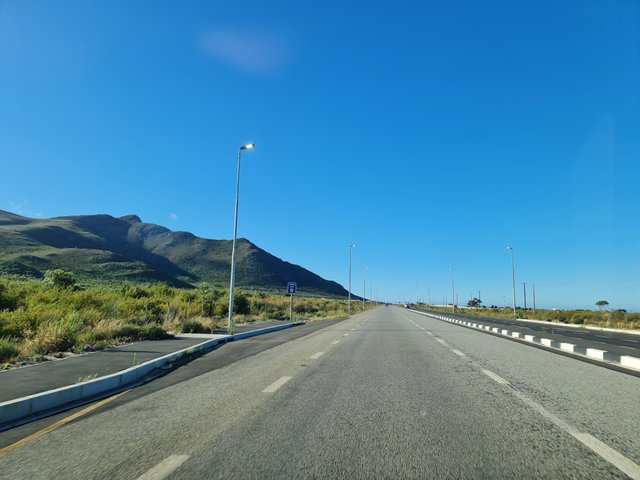 20240118_074041.jpg