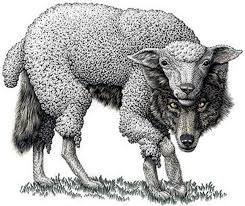 wolves in sheep clothing.jpg