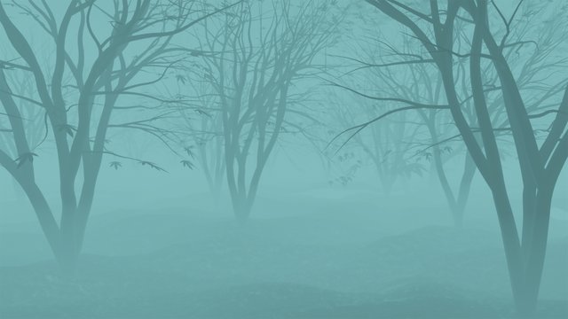 Trees and fog blend.jpg
