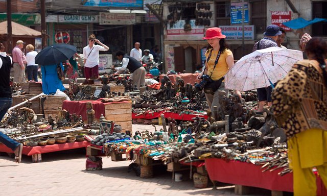 Street-Market-in-Basantapur.jpg