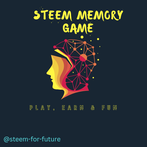 Red and Yellow Brain Technology Ai Free Logo_20250718_080145_0000.png