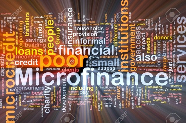 9914820-Background-concept-wordcloud-illustration-of-microfinance-glowing-light-Stock-Illustration-1024x677.jpg