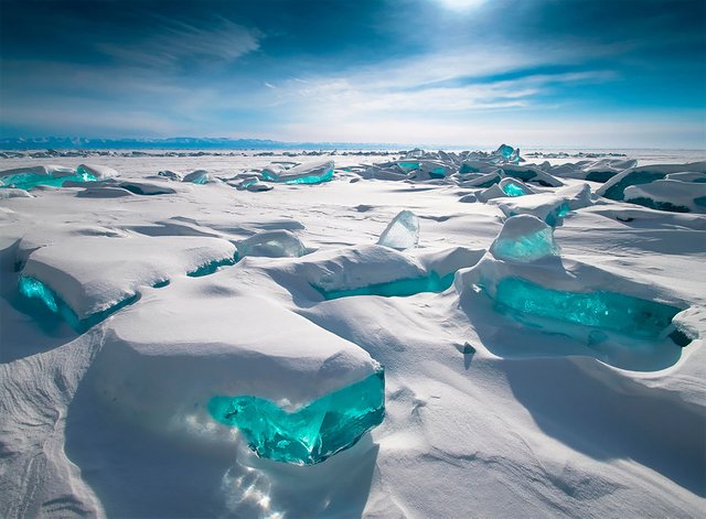 weatheraward-fubiz-8.jpg