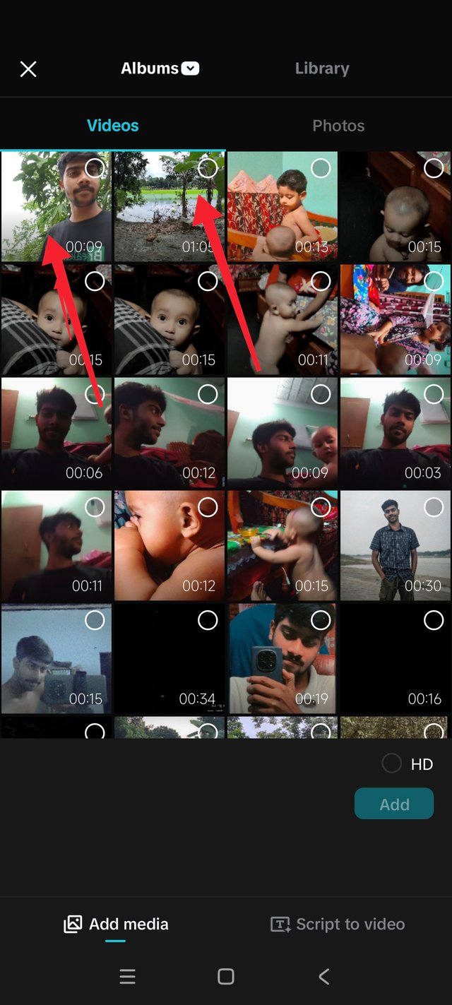 1000050398.jpg