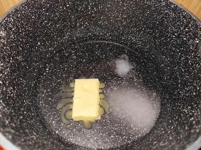 IMG_20250822_233409.jpg