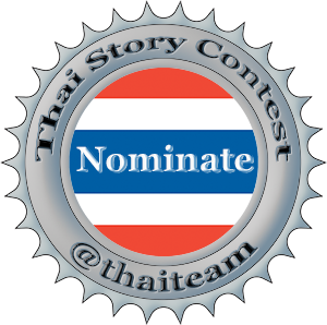 nominate Story small.png