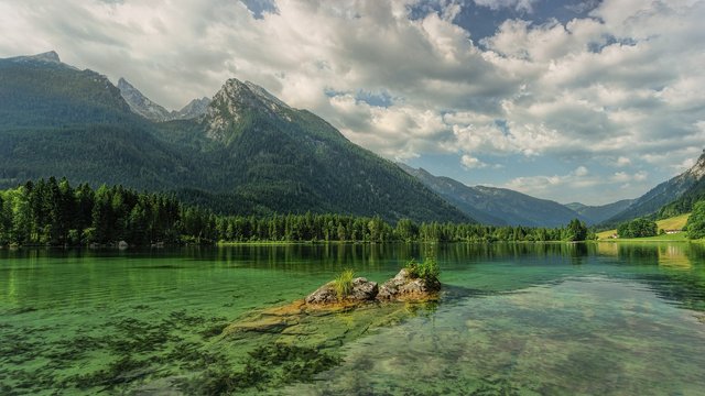 hintersee-3601004_1280.jpg