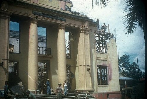 City_Hall_of_Davao.jpg