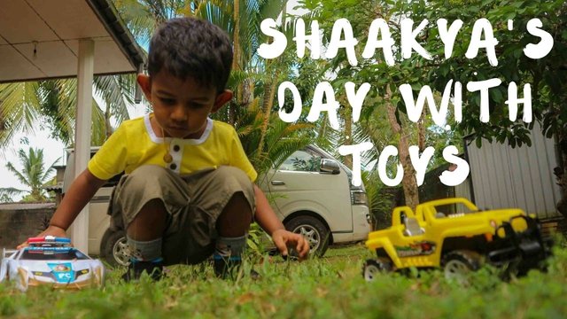 Shaakya's Day with Toys.jpg