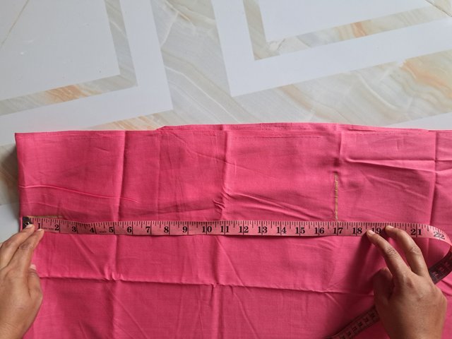1000057335.jpg