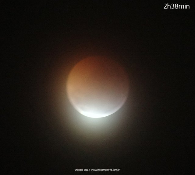 Eclipse_Lunar_21jan2019_2h38_DSC02697.JPG