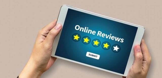 074516655-online-reviews-evaluation-time-750x365.jpeg