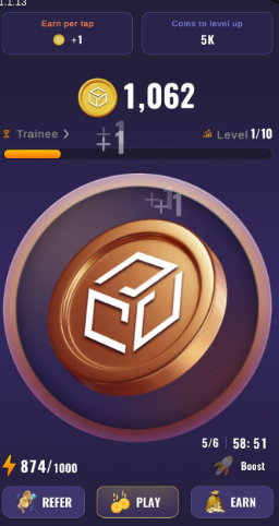 Treasure-Tapper-AIrdrop-03.png