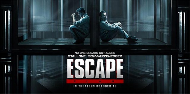escape-plan-trailer-2013.jpg