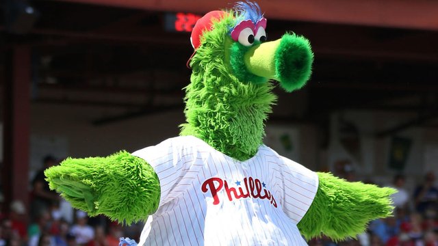 phillies-phanatic-mascot.jpg