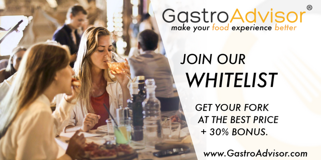 gastroadvisor0057.png