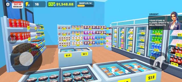 Screenshot_2024-07-03-18-20-48-189_com.playspare.supermarket.store.simulator.jpg