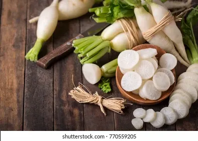 white-organic-radishes-on-wooden-260nw-770559205.webp