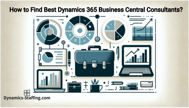 Dynamics 365 Business Central Consultants.png