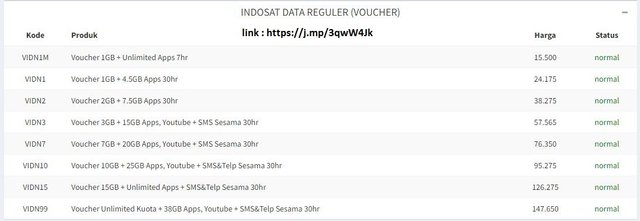 indosat voucher.JPG