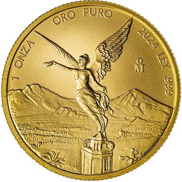 fbig_2024_one_oz_gold_libertad_rev.jpg