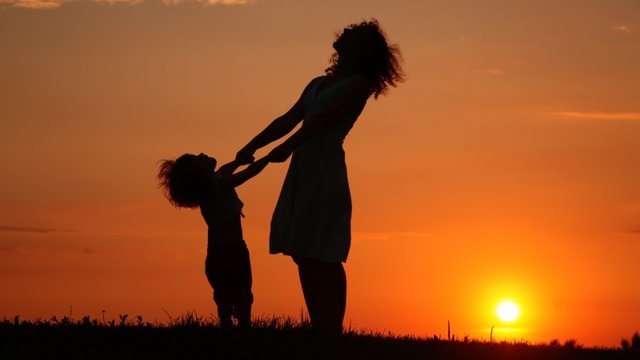 mother-and-child-sunset-e1515725849215.jpg