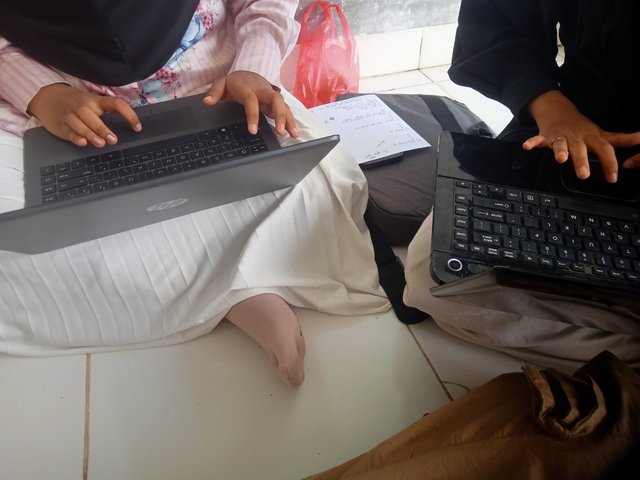 IMG20250922115729.jpg