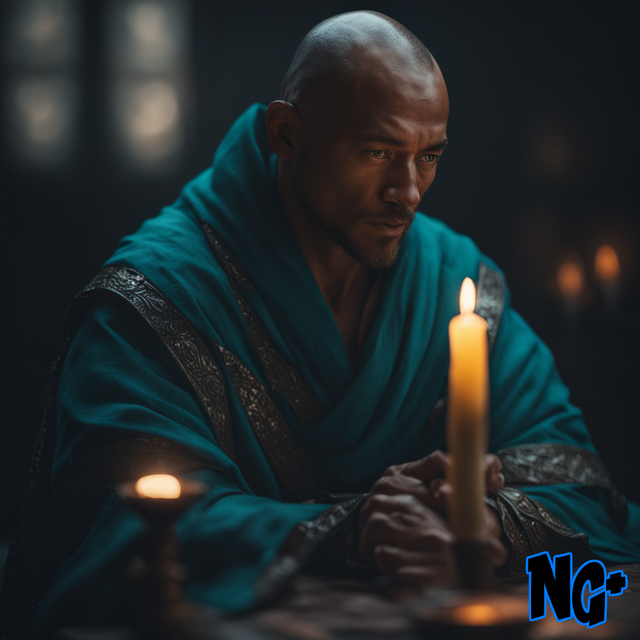 1236_Warrior_Monks_Nathan_Graham_39.png
